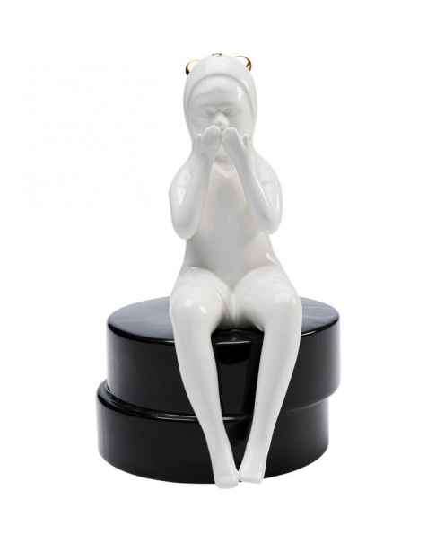 Статуэтка Praying Girl 20cm