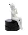 Статуэтка Praying Girl 20cm