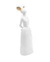 Статуэтка Proud Lady 35cm Статуэтка Proud Lady 35cm
