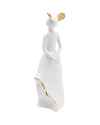 Статуэтка Proud Lady 35cm Статуэтка Proud Lady 35cm