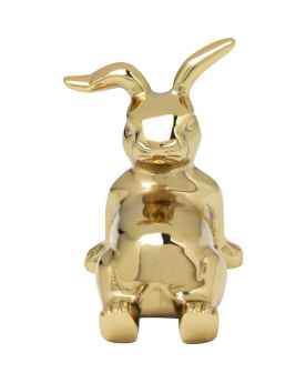 Статуэтка Chill Out Bunny 10cm