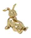 Статуэтка Chill Out Bunny 10cm