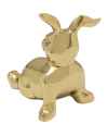 Статуэтка Chill Out Bunny 10cm