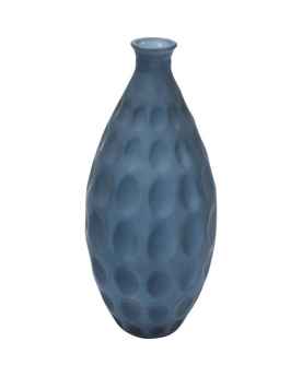 Ваза Dune 38cm