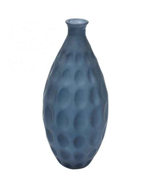 Ваза Dune 38cm