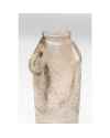 Ваза Stardust 45cm