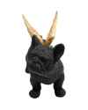 Статуэтка Angel Puppy 25cm