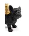 Статуэтка Angel Puppy 25cm