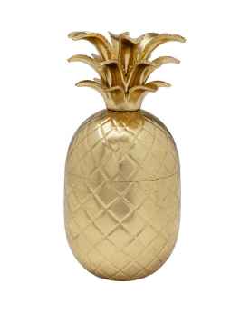 Кувшин Pineapple 31cm Кувшин Pineapple 31cm