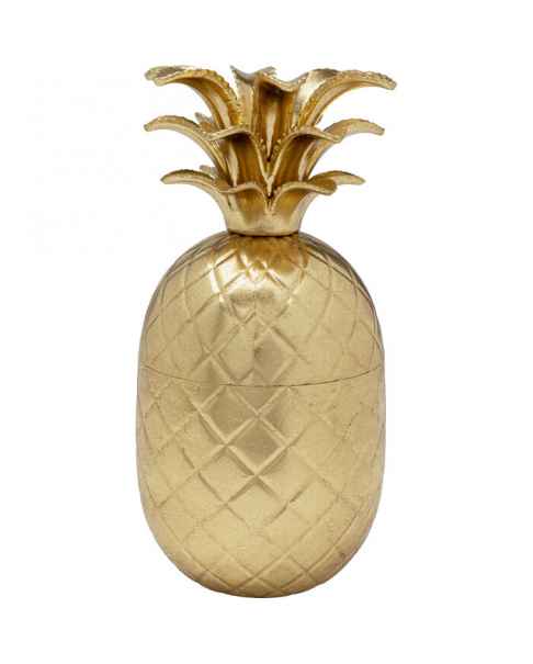 Кувшин Pineapple 31cm Кувшин Pineapple 31cm