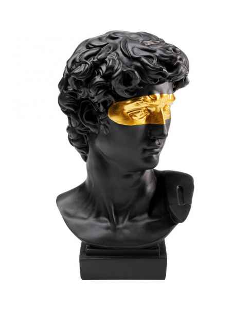 Статуэтка David Eyes 30cm