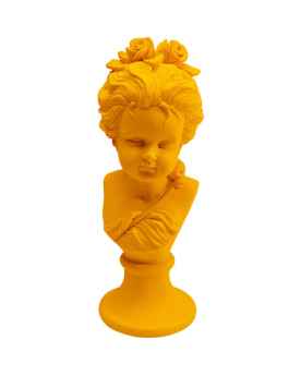 Статуэтка Pop Duchess Yellow 27cm