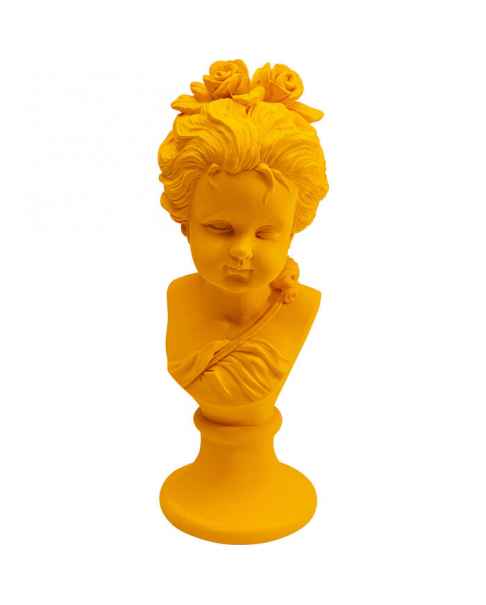 Статуэтка Pop Duchess Yellow 27cm