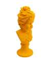 Статуэтка Pop Duchess Yellow 27cm