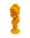 Статуэтка Pop Duchess Yellow 27cm