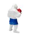 Статуэтка Gorilla Punch 25cm