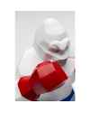 Статуэтка Gorilla Punch 25cm