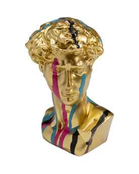 Статуэтка Art David 15cm