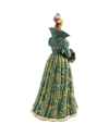 Статуэтка Bird Lady Parrot 32cm