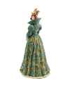 Статуэтка Bird Lady Parrot 32cm