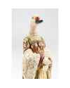 Статуэтка Bird Lady Duck White 31cm