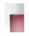 Ваза Barfly Pink Matt 25cm