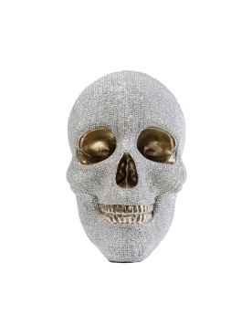 Копилка Skull Crystals