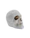 Копилка Skull Crystals