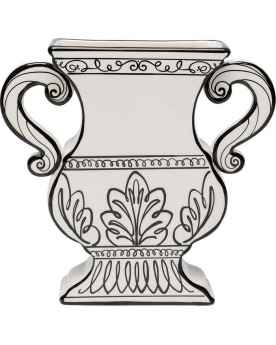 Ваза Favola 24cm