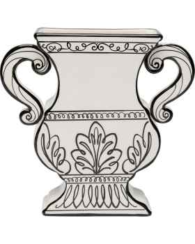 Ваза Favola 24cm