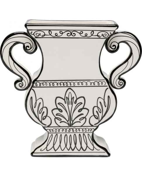 Ваза Favola 24cm