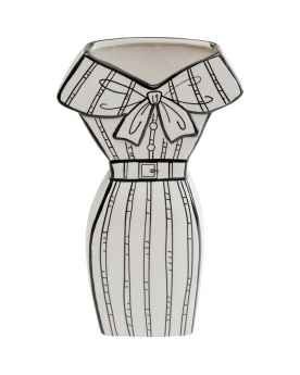 Ваза Ladies Dress 31cm