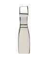 Ваза Ladies Dress 31cm