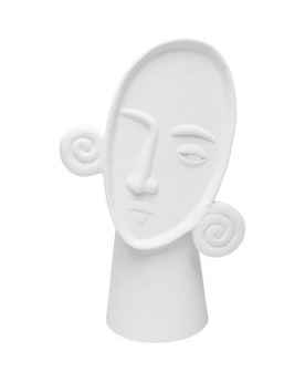 Ваза Curly Head 29cm