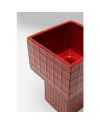 Ваза Magic Red 21cm