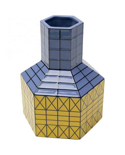 Ваза Magic Multi 23cm