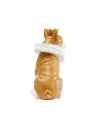 Статуэтка King Dog Brown 29cm