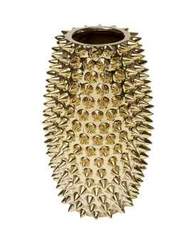 Ваза Sting Gold 26cm