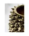 Ваза Sting Gold 26cm