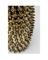 Ваза Sting Gold 26cm