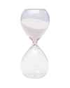 Песочные часы Timer Clear 17cm