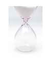 Песочные часы Timer Clear 17cm