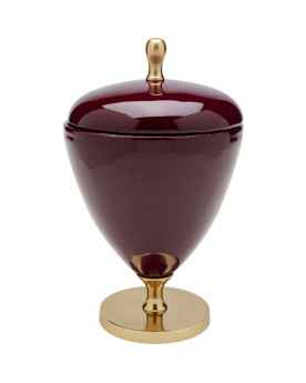 Кувшин Salome Red 24cm