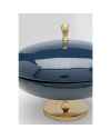 Кувшин Salome Blue 24cm