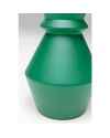 Ваза Gina Green 30cm