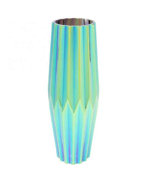 Ваза Sky Green 36cm
