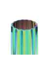 Ваза Sky Green 36cm