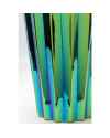 Ваза Sky Green 36cm