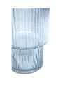 Ваза Bella Italia Blue 26cm