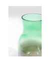Ваза Glow Green 30cm